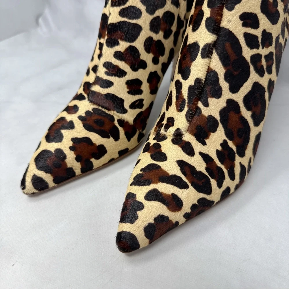 Sophia Webster *$4 99*